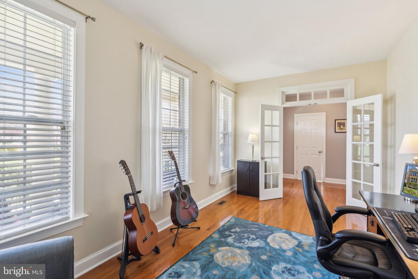 22634 TIVOLI LN, ASHBURN, Virginia 20148, 5 Bedrooms Bedrooms, ,3 BathroomsBathrooms,Residential,For sale,22634 TIVOLI LN,VALO2093246 MLS # VALO2093246