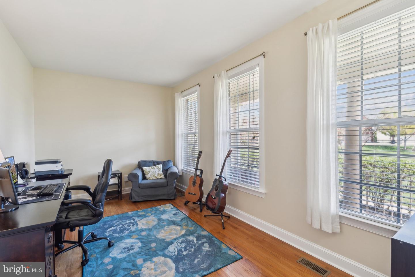 22634 TIVOLI LN, ASHBURN, Virginia 20148, 5 Bedrooms Bedrooms, ,3 BathroomsBathrooms,Residential,For sale,22634 TIVOLI LN,VALO2093246 MLS # VALO2093246