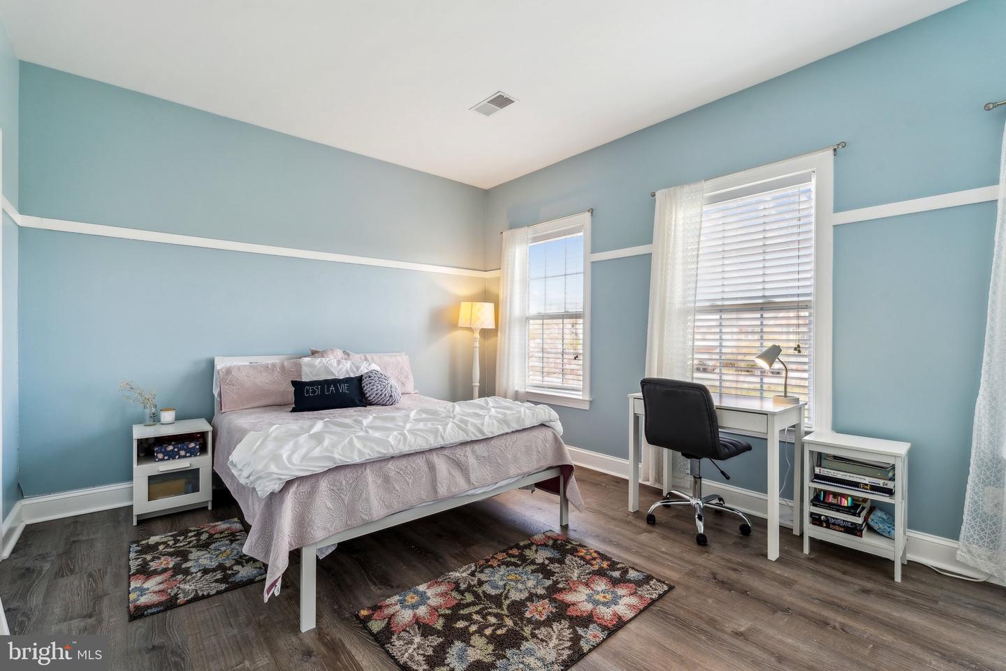 22634 TIVOLI LN, ASHBURN, Virginia 20148, 5 Bedrooms Bedrooms, ,3 BathroomsBathrooms,Residential,For sale,22634 TIVOLI LN,VALO2093246 MLS # VALO2093246
