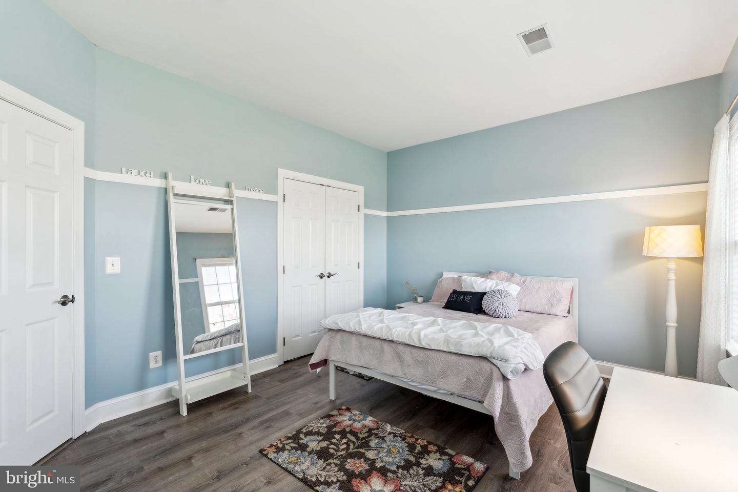 22634 TIVOLI LN, ASHBURN, Virginia 20148, 5 Bedrooms Bedrooms, ,3 BathroomsBathrooms,Residential,For sale,22634 TIVOLI LN,VALO2093246 MLS # VALO2093246