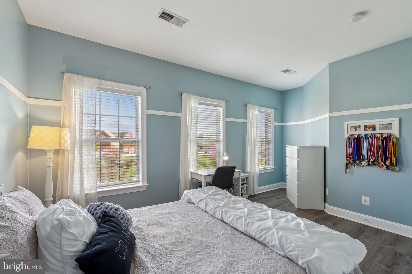 22634 TIVOLI LN, ASHBURN, Virginia 20148, 5 Bedrooms Bedrooms, ,3 BathroomsBathrooms,Residential,For sale,22634 TIVOLI LN,VALO2093246 MLS # VALO2093246