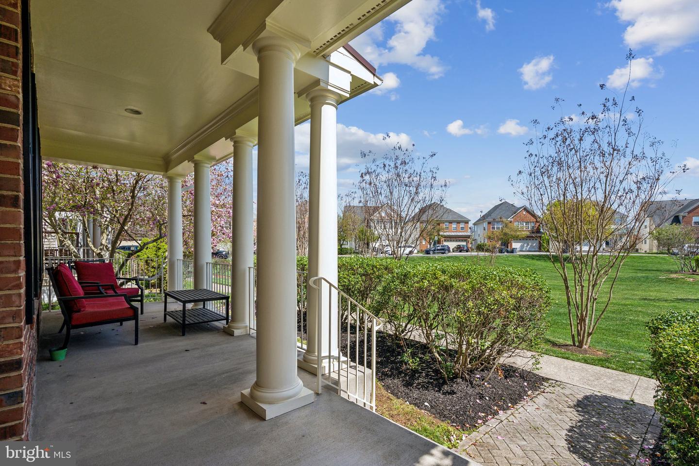 22634 TIVOLI LN, ASHBURN, Virginia 20148, 5 Bedrooms Bedrooms, ,3 BathroomsBathrooms,Residential,For sale,22634 TIVOLI LN,VALO2093246 MLS # VALO2093246