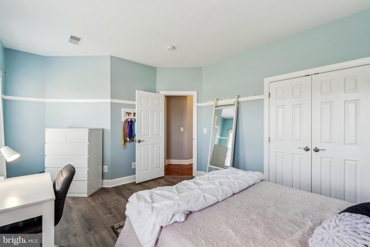 22634 TIVOLI LN, ASHBURN, Virginia 20148, 5 Bedrooms Bedrooms, ,3 BathroomsBathrooms,Residential,For sale,22634 TIVOLI LN,VALO2093246 MLS # VALO2093246