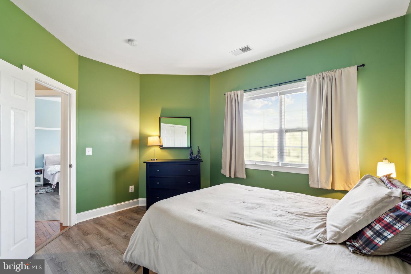 22634 TIVOLI LN, ASHBURN, Virginia 20148, 5 Bedrooms Bedrooms, ,3 BathroomsBathrooms,Residential,For sale,22634 TIVOLI LN,VALO2093246 MLS # VALO2093246