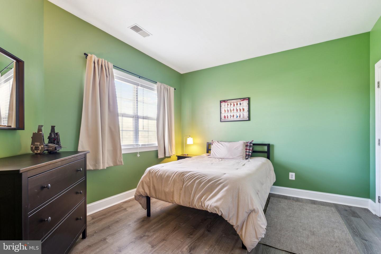 22634 TIVOLI LN, ASHBURN, Virginia 20148, 5 Bedrooms Bedrooms, ,3 BathroomsBathrooms,Residential,For sale,22634 TIVOLI LN,VALO2093246 MLS # VALO2093246