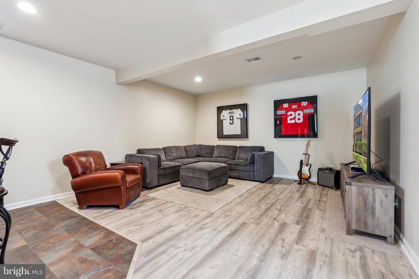 22634 TIVOLI LN, ASHBURN, Virginia 20148, 5 Bedrooms Bedrooms, ,3 BathroomsBathrooms,Residential,For sale,22634 TIVOLI LN,VALO2093246 MLS # VALO2093246