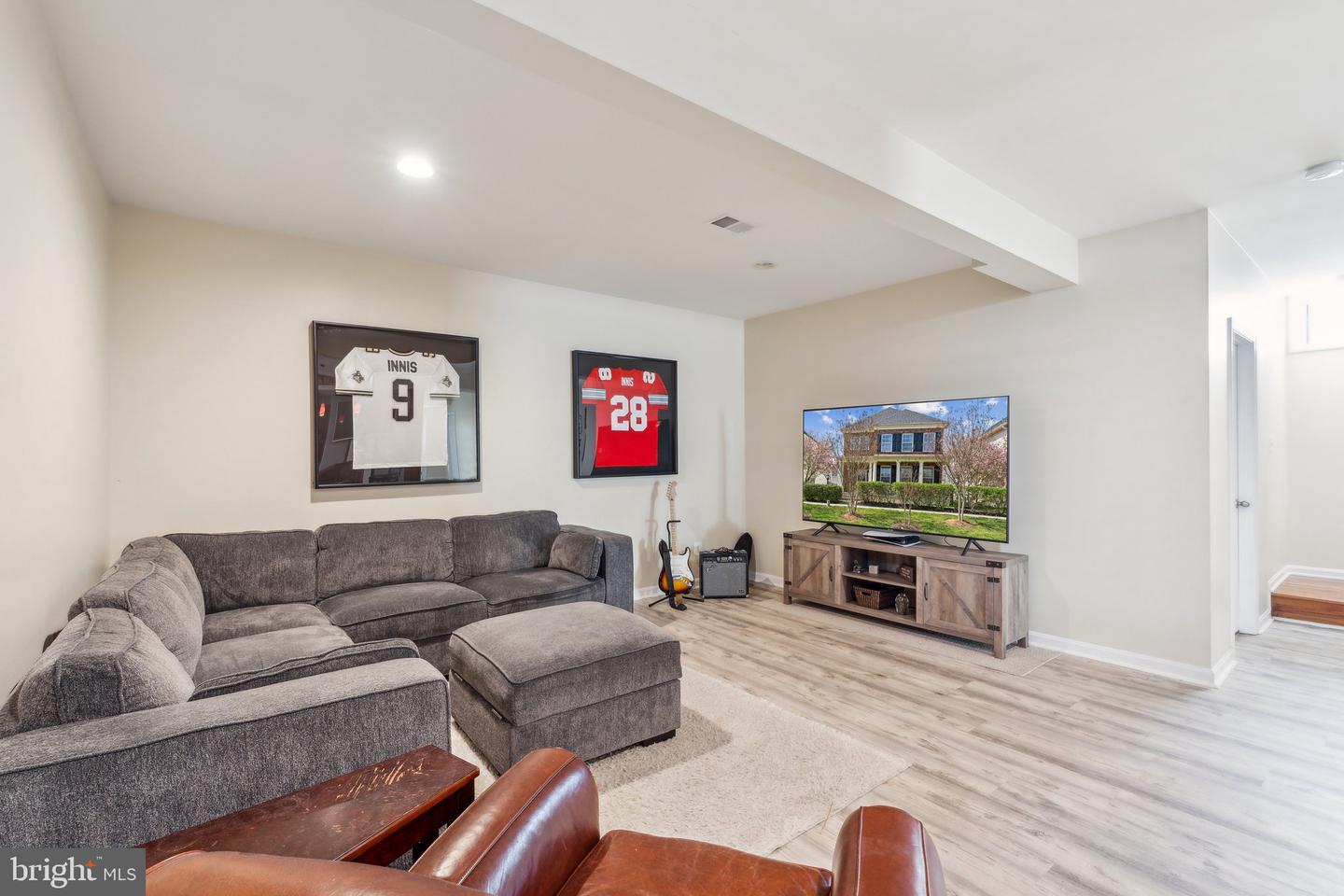 22634 TIVOLI LN, ASHBURN, Virginia 20148, 5 Bedrooms Bedrooms, ,3 BathroomsBathrooms,Residential,For sale,22634 TIVOLI LN,VALO2093246 MLS # VALO2093246