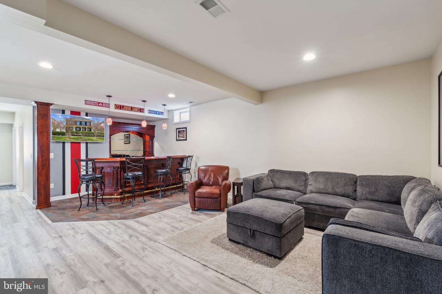 22634 TIVOLI LN, ASHBURN, Virginia 20148, 5 Bedrooms Bedrooms, ,3 BathroomsBathrooms,Residential,For sale,22634 TIVOLI LN,VALO2093246 MLS # VALO2093246