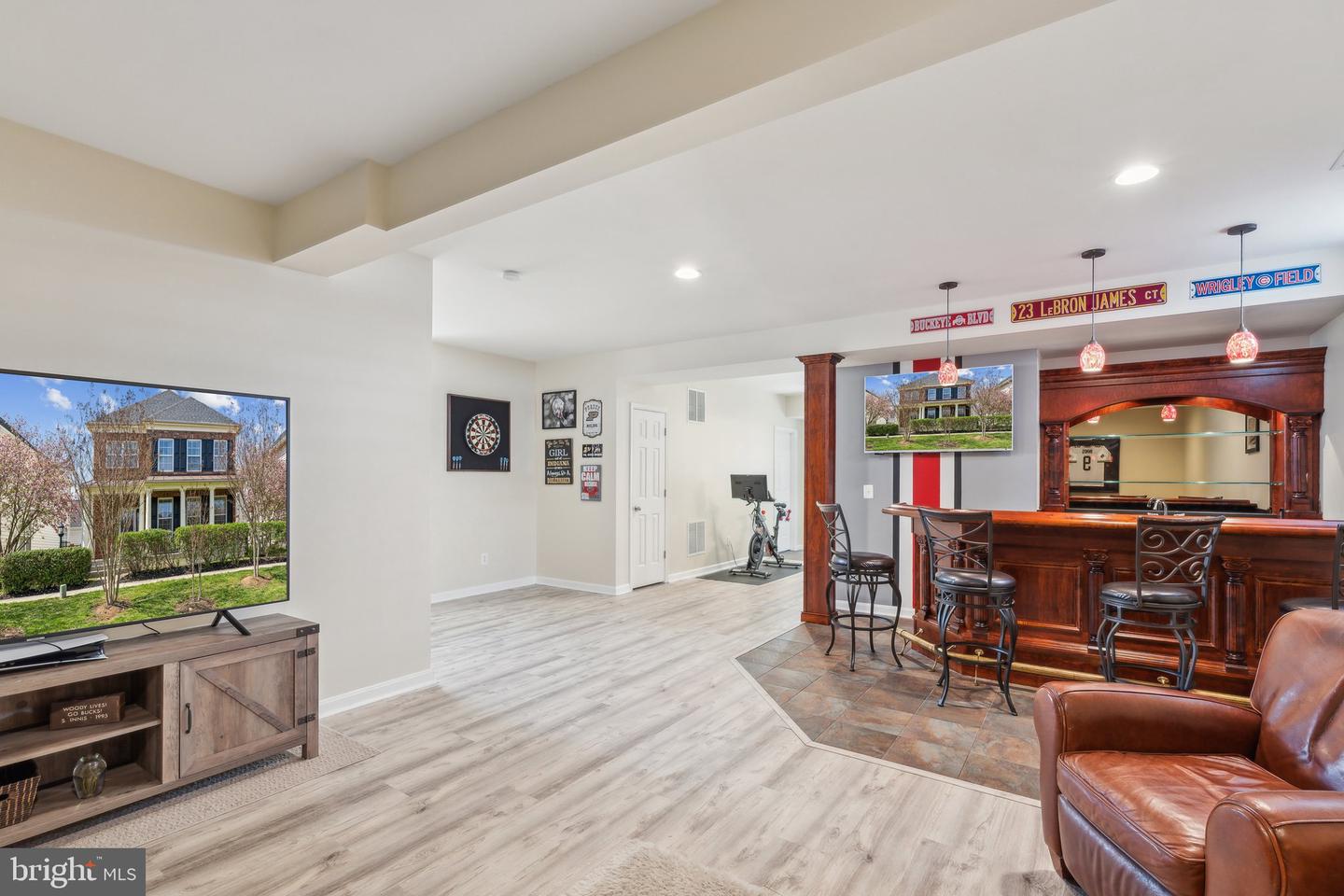 22634 TIVOLI LN, ASHBURN, Virginia 20148, 5 Bedrooms Bedrooms, ,3 BathroomsBathrooms,Residential,For sale,22634 TIVOLI LN,VALO2093246 MLS # VALO2093246