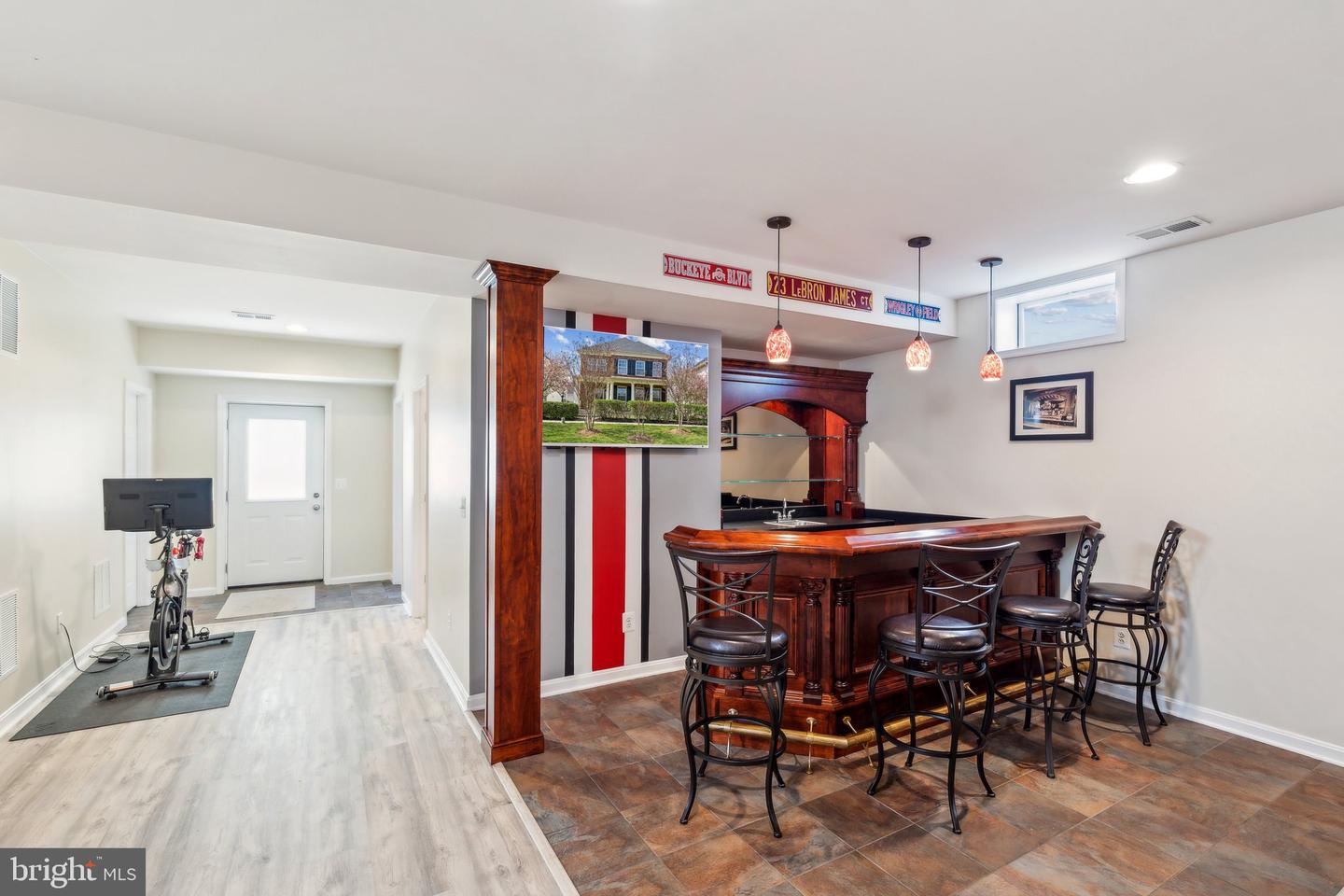 22634 TIVOLI LN, ASHBURN, Virginia 20148, 5 Bedrooms Bedrooms, ,3 BathroomsBathrooms,Residential,For sale,22634 TIVOLI LN,VALO2093246 MLS # VALO2093246