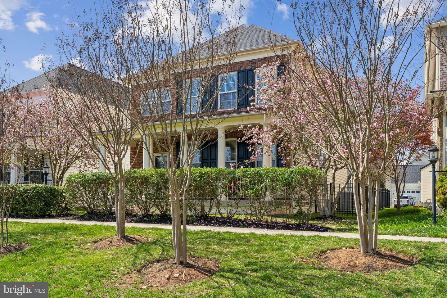 22634 TIVOLI LN, ASHBURN, Virginia 20148, 5 Bedrooms Bedrooms, ,3 BathroomsBathrooms,Residential,For sale,22634 TIVOLI LN,VALO2093246 MLS # VALO2093246