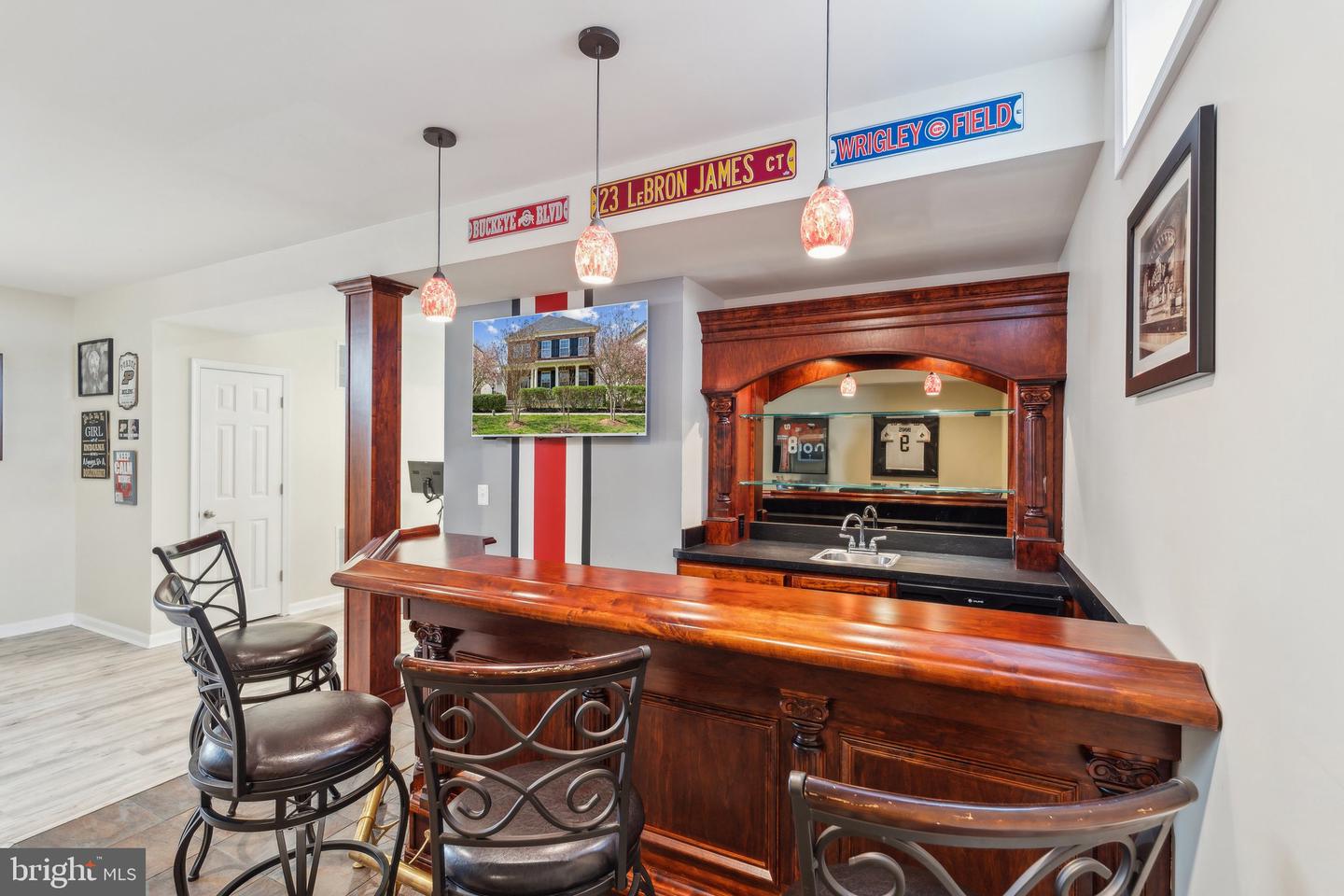 22634 TIVOLI LN, ASHBURN, Virginia 20148, 5 Bedrooms Bedrooms, ,3 BathroomsBathrooms,Residential,For sale,22634 TIVOLI LN,VALO2093246 MLS # VALO2093246