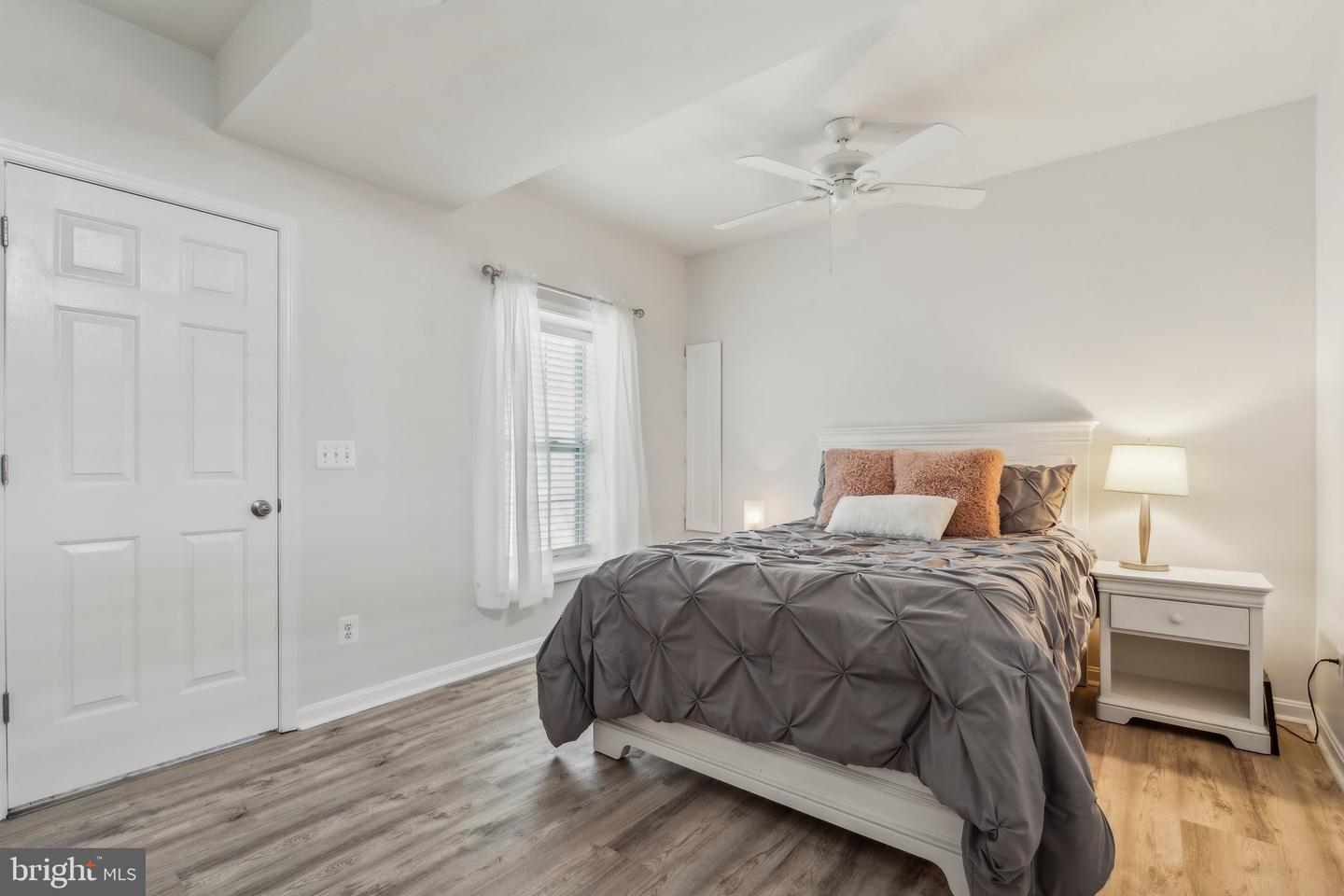 22634 TIVOLI LN, ASHBURN, Virginia 20148, 5 Bedrooms Bedrooms, ,3 BathroomsBathrooms,Residential,For sale,22634 TIVOLI LN,VALO2093246 MLS # VALO2093246