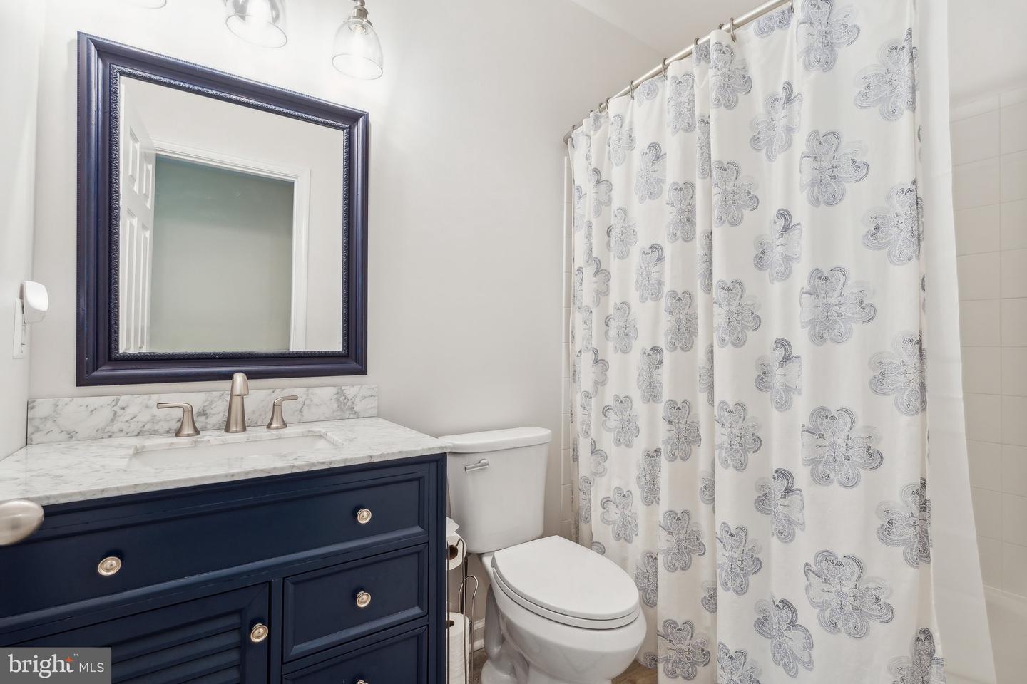 22634 TIVOLI LN, ASHBURN, Virginia 20148, 5 Bedrooms Bedrooms, ,3 BathroomsBathrooms,Residential,For sale,22634 TIVOLI LN,VALO2093246 MLS # VALO2093246