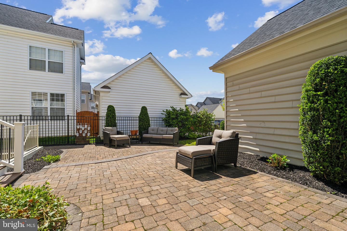 22634 TIVOLI LN, ASHBURN, Virginia 20148, 5 Bedrooms Bedrooms, ,3 BathroomsBathrooms,Residential,For sale,22634 TIVOLI LN,VALO2093246 MLS # VALO2093246