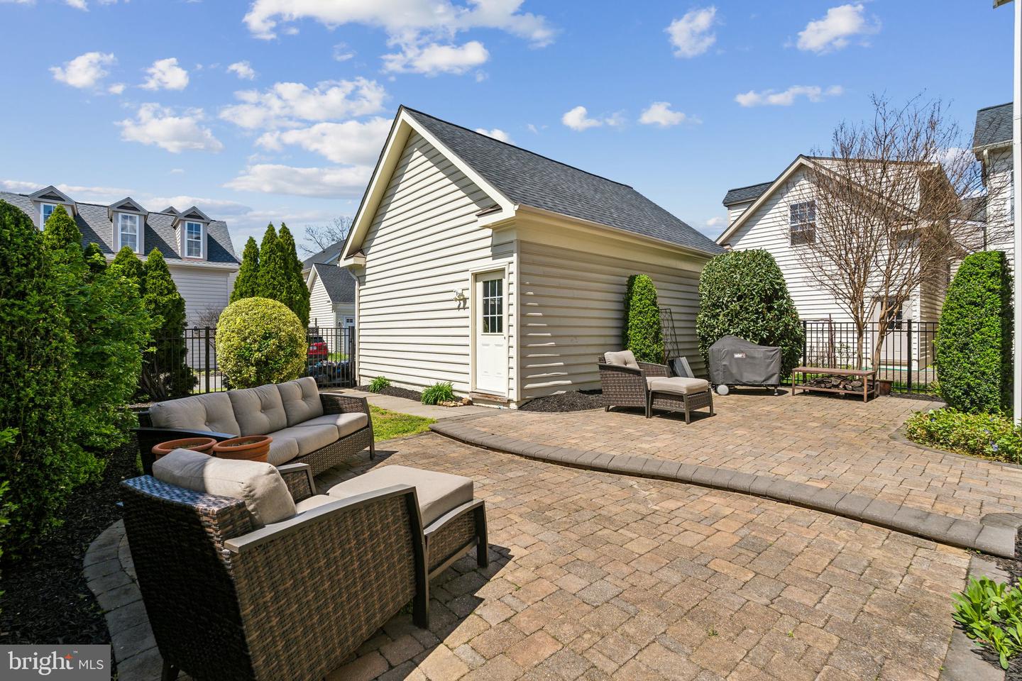 22634 TIVOLI LN, ASHBURN, Virginia 20148, 5 Bedrooms Bedrooms, ,3 BathroomsBathrooms,Residential,For sale,22634 TIVOLI LN,VALO2093246 MLS # VALO2093246