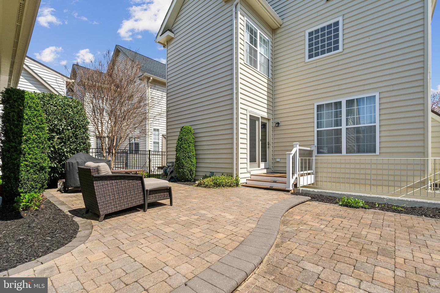 22634 TIVOLI LN, ASHBURN, Virginia 20148, 5 Bedrooms Bedrooms, ,3 BathroomsBathrooms,Residential,For sale,22634 TIVOLI LN,VALO2093246 MLS # VALO2093246