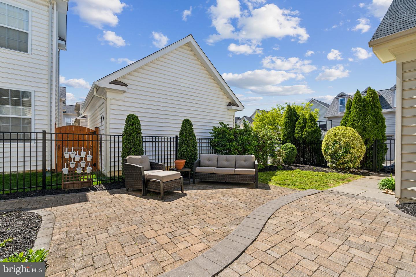 22634 TIVOLI LN, ASHBURN, Virginia 20148, 5 Bedrooms Bedrooms, ,3 BathroomsBathrooms,Residential,For sale,22634 TIVOLI LN,VALO2093246 MLS # VALO2093246