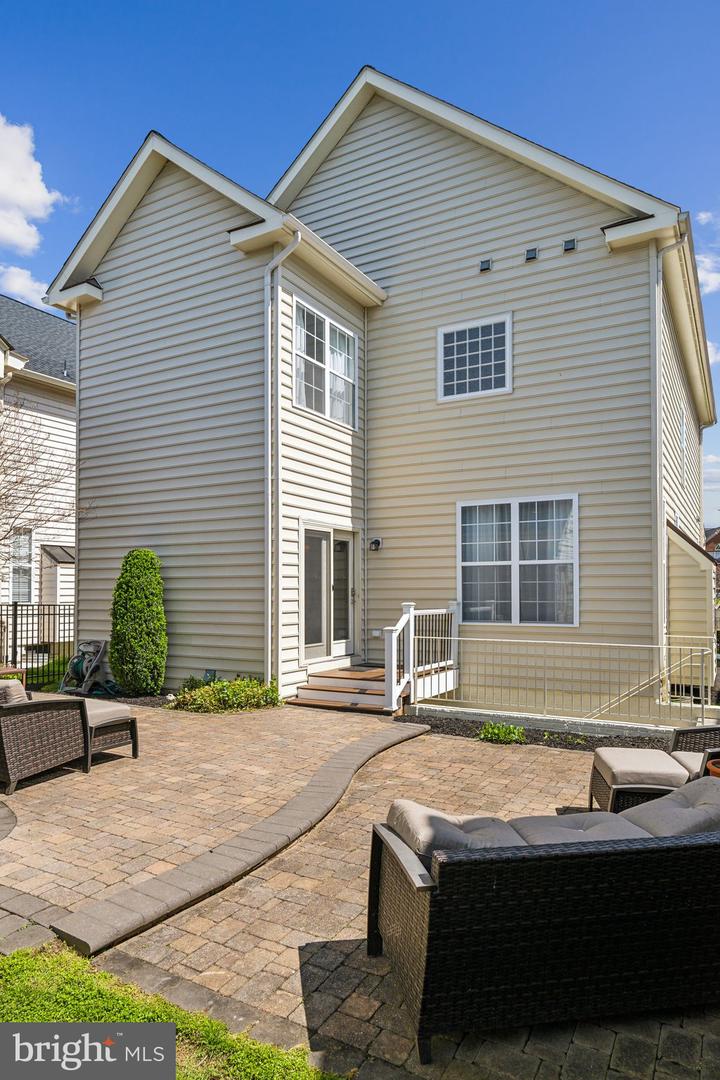 22634 TIVOLI LN, ASHBURN, Virginia 20148, 5 Bedrooms Bedrooms, ,3 BathroomsBathrooms,Residential,For sale,22634 TIVOLI LN,VALO2093246 MLS # VALO2093246