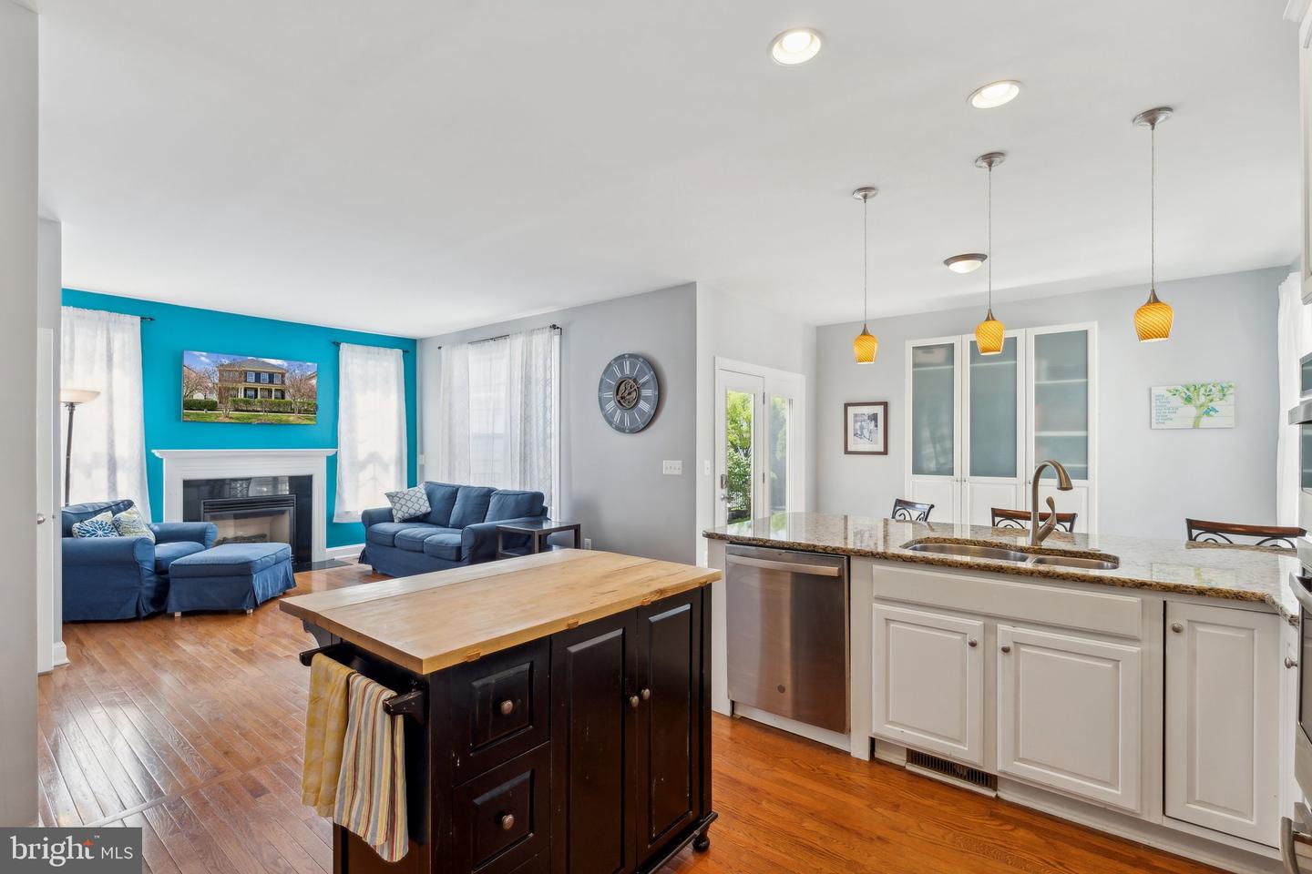 22634 TIVOLI LN, ASHBURN, Virginia 20148, 5 Bedrooms Bedrooms, ,3 BathroomsBathrooms,Residential,For sale,22634 TIVOLI LN,VALO2093246 MLS # VALO2093246