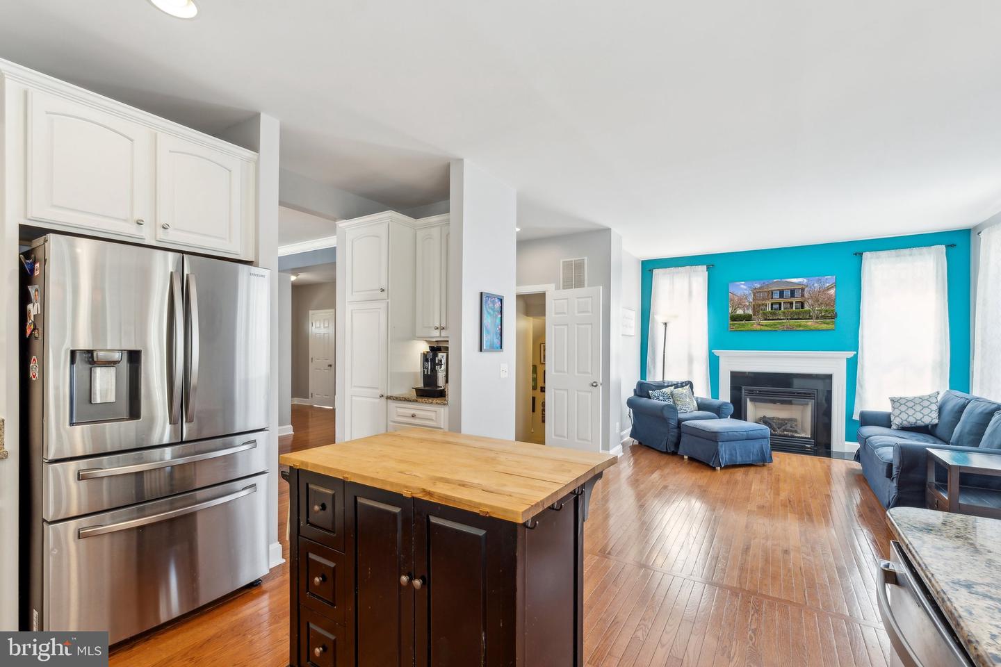 22634 TIVOLI LN, ASHBURN, Virginia 20148, 5 Bedrooms Bedrooms, ,3 BathroomsBathrooms,Residential,For sale,22634 TIVOLI LN,VALO2093246 MLS # VALO2093246