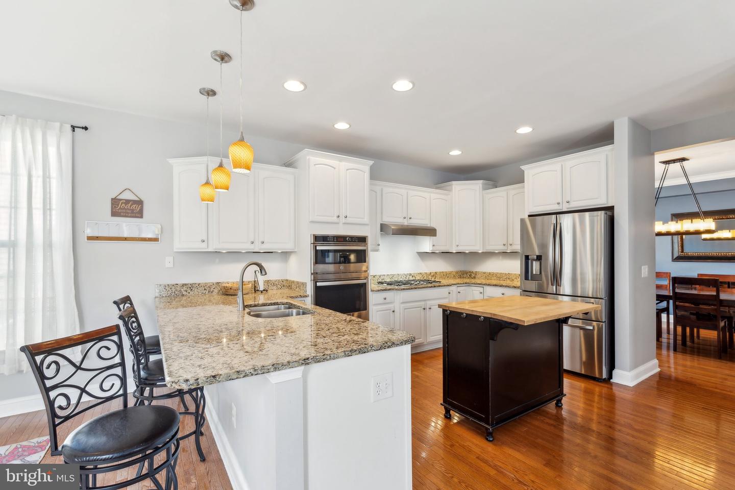 22634 TIVOLI LN, ASHBURN, Virginia 20148, 5 Bedrooms Bedrooms, ,3 BathroomsBathrooms,Residential,For sale,22634 TIVOLI LN,VALO2093246 MLS # VALO2093246