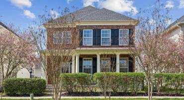 22634 TIVOLI LN, ASHBURN, Virginia 20148, 5 Bedrooms Bedrooms, ,3 BathroomsBathrooms,Residential,For sale,22634 TIVOLI LN,VALO2093246 MLS # VALO2093246