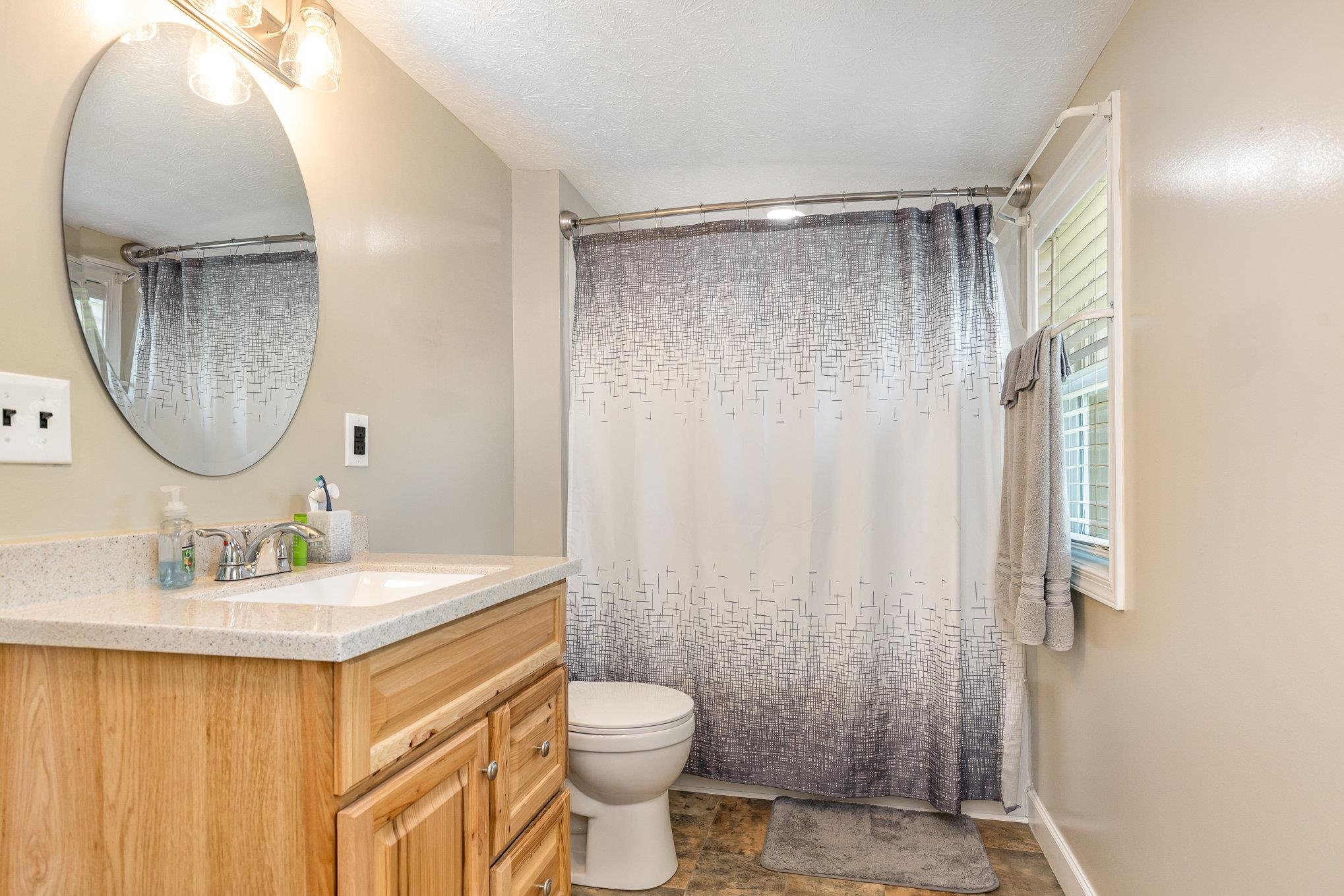 406 6TH ST, LURAY, Virginia 22835, 3 Bedrooms Bedrooms, ,1 BathroomBathrooms,Residential,406 6TH ST,664791 MLS # 664791