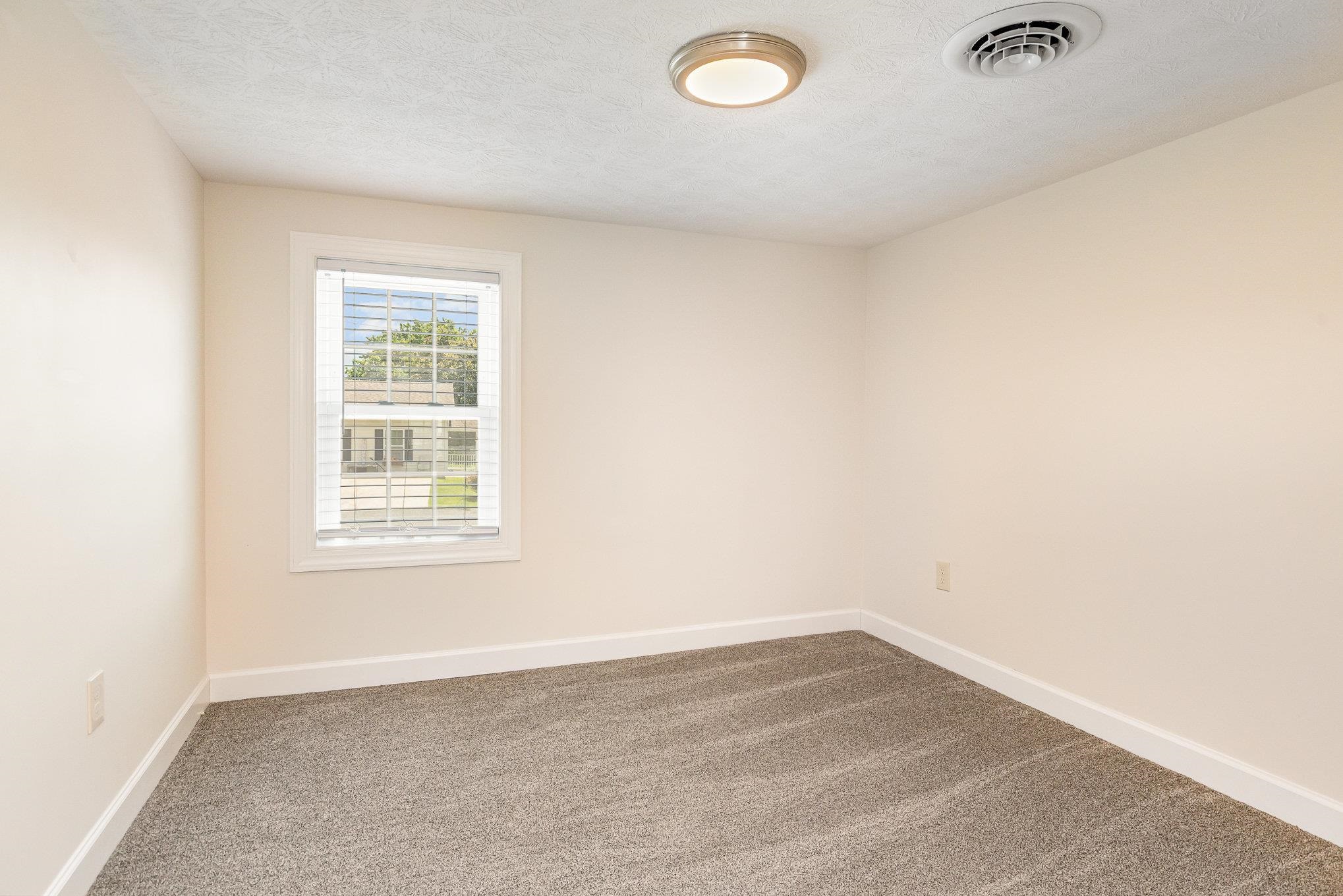 406 6TH ST, LURAY, Virginia 22835, 3 Bedrooms Bedrooms, ,1 BathroomBathrooms,Residential,406 6TH ST,664791 MLS # 664791