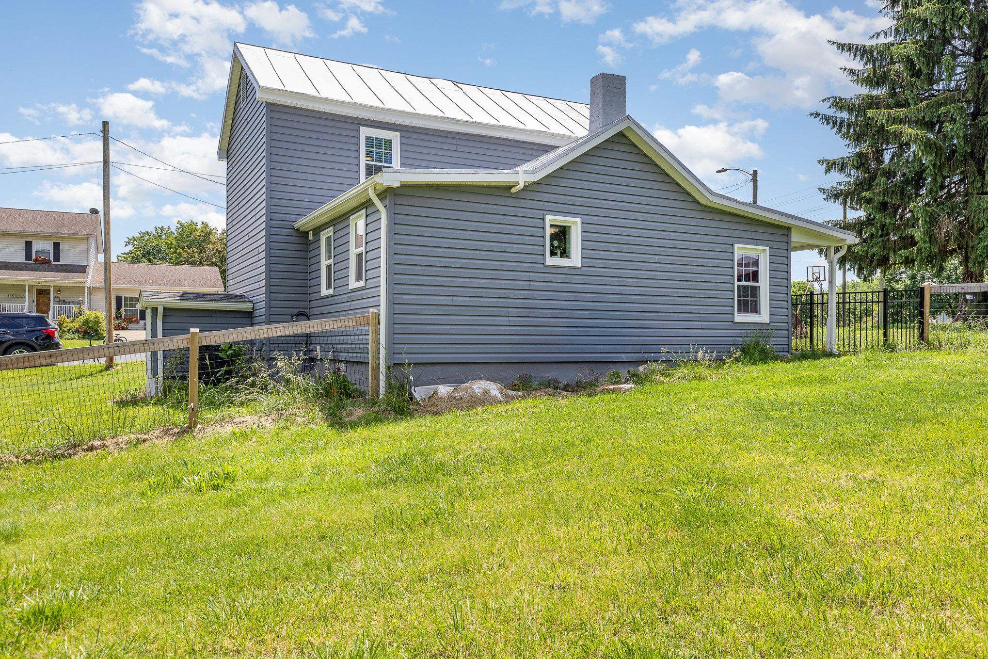 406 6TH ST, LURAY, Virginia 22835, 3 Bedrooms Bedrooms, ,1 BathroomBathrooms,Residential,406 6TH ST,664791 MLS # 664791