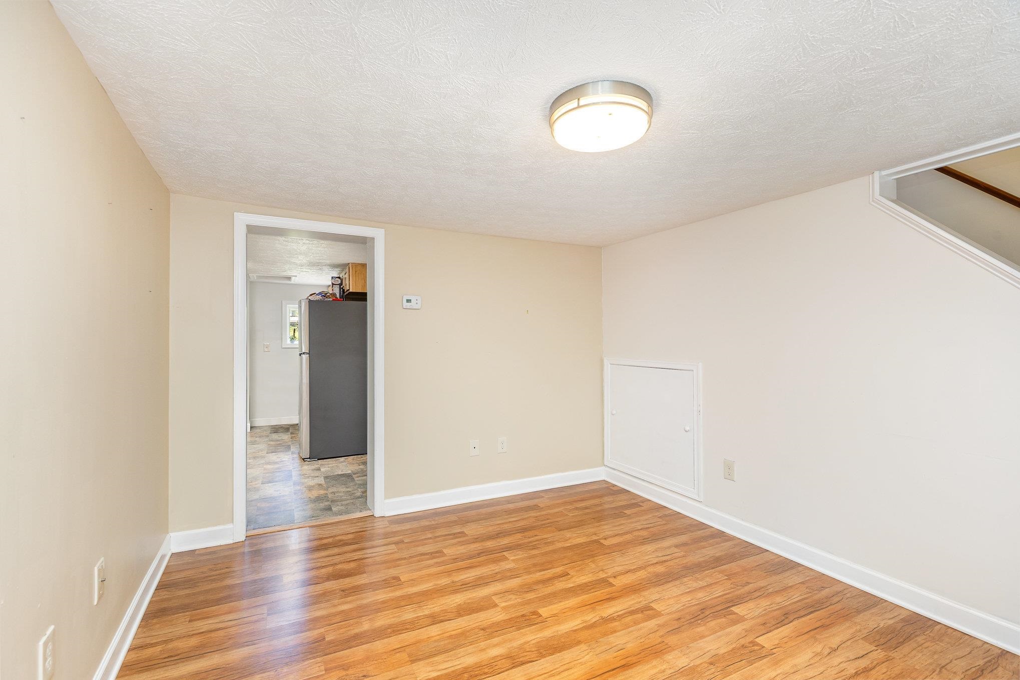 406 6TH ST, LURAY, Virginia 22835, 3 Bedrooms Bedrooms, ,1 BathroomBathrooms,Residential,406 6TH ST,664791 MLS # 664791