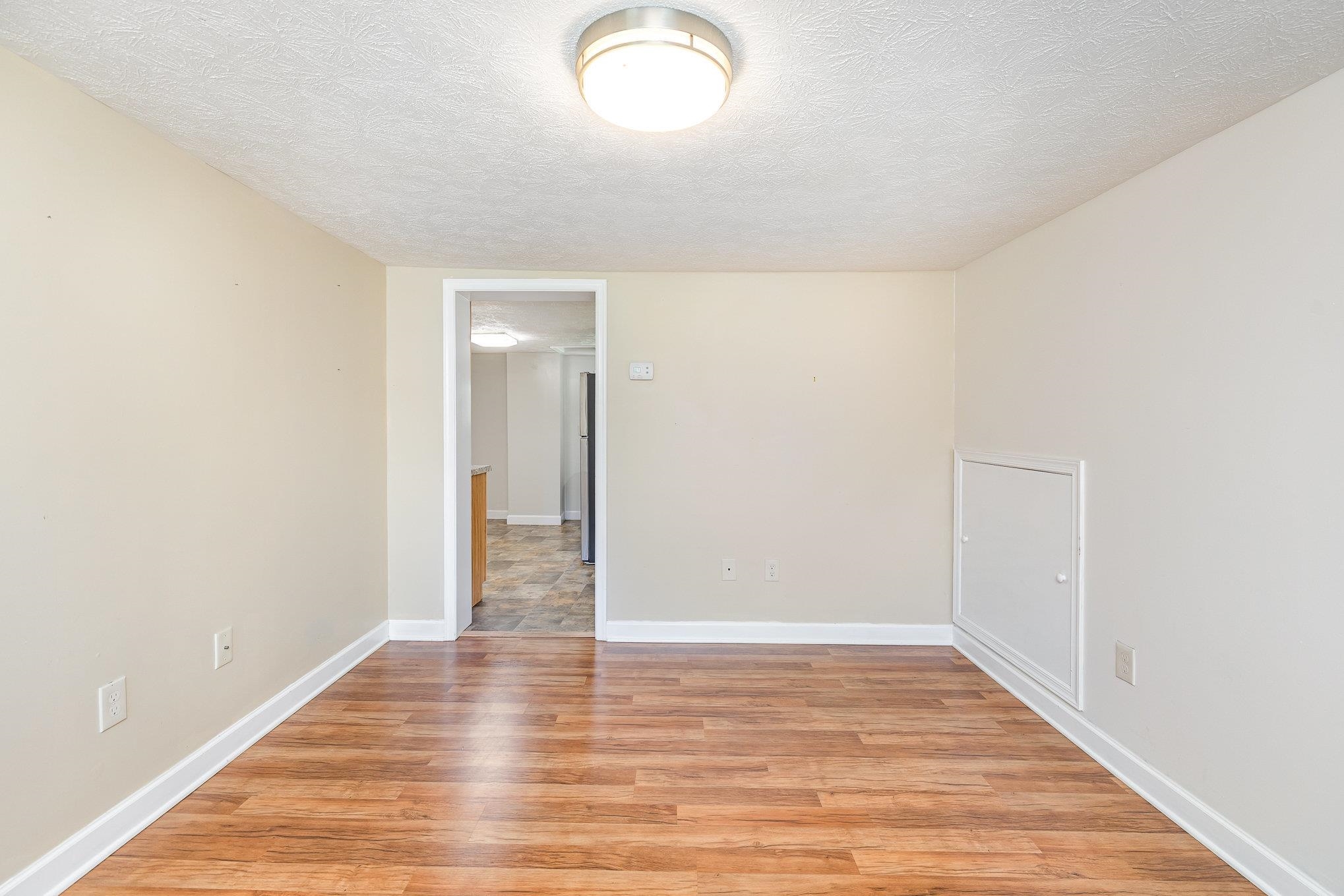 406 6TH ST, LURAY, Virginia 22835, 3 Bedrooms Bedrooms, ,1 BathroomBathrooms,Residential,406 6TH ST,664791 MLS # 664791