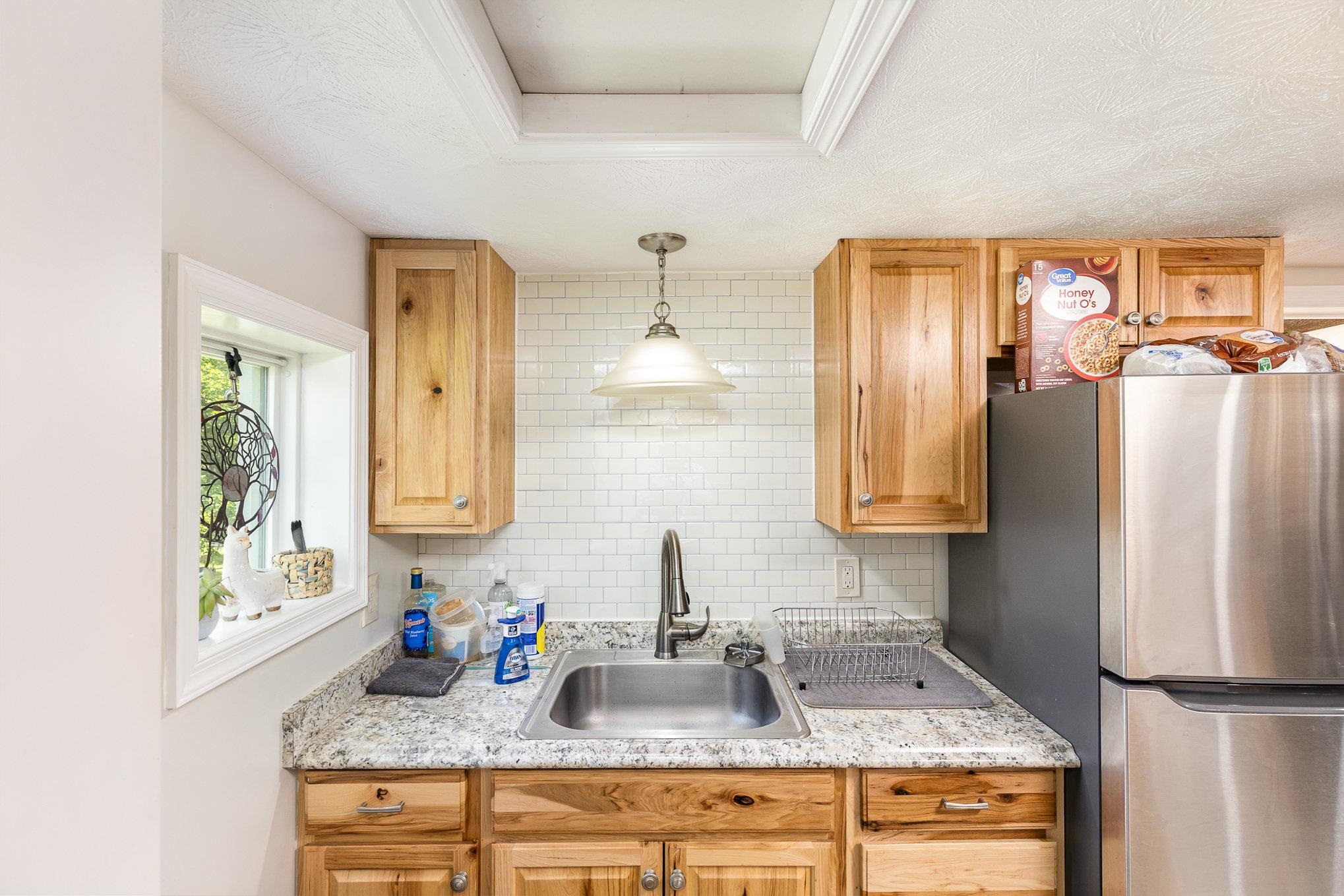 406 6TH ST, LURAY, Virginia 22835, 3 Bedrooms Bedrooms, ,1 BathroomBathrooms,Residential,406 6TH ST,664791 MLS # 664791