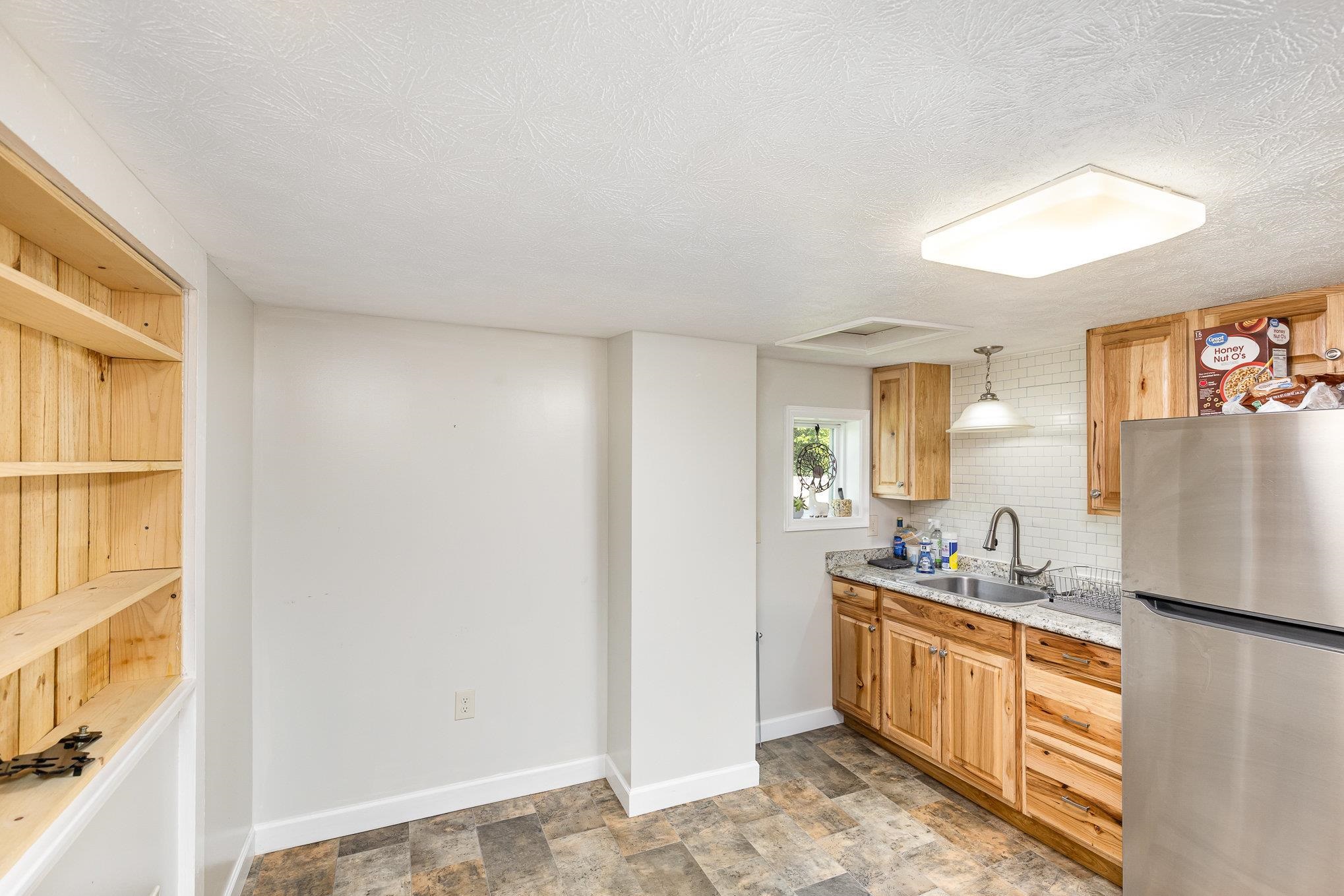 406 6TH ST, LURAY, Virginia 22835, 3 Bedrooms Bedrooms, ,1 BathroomBathrooms,Residential,406 6TH ST,664791 MLS # 664791