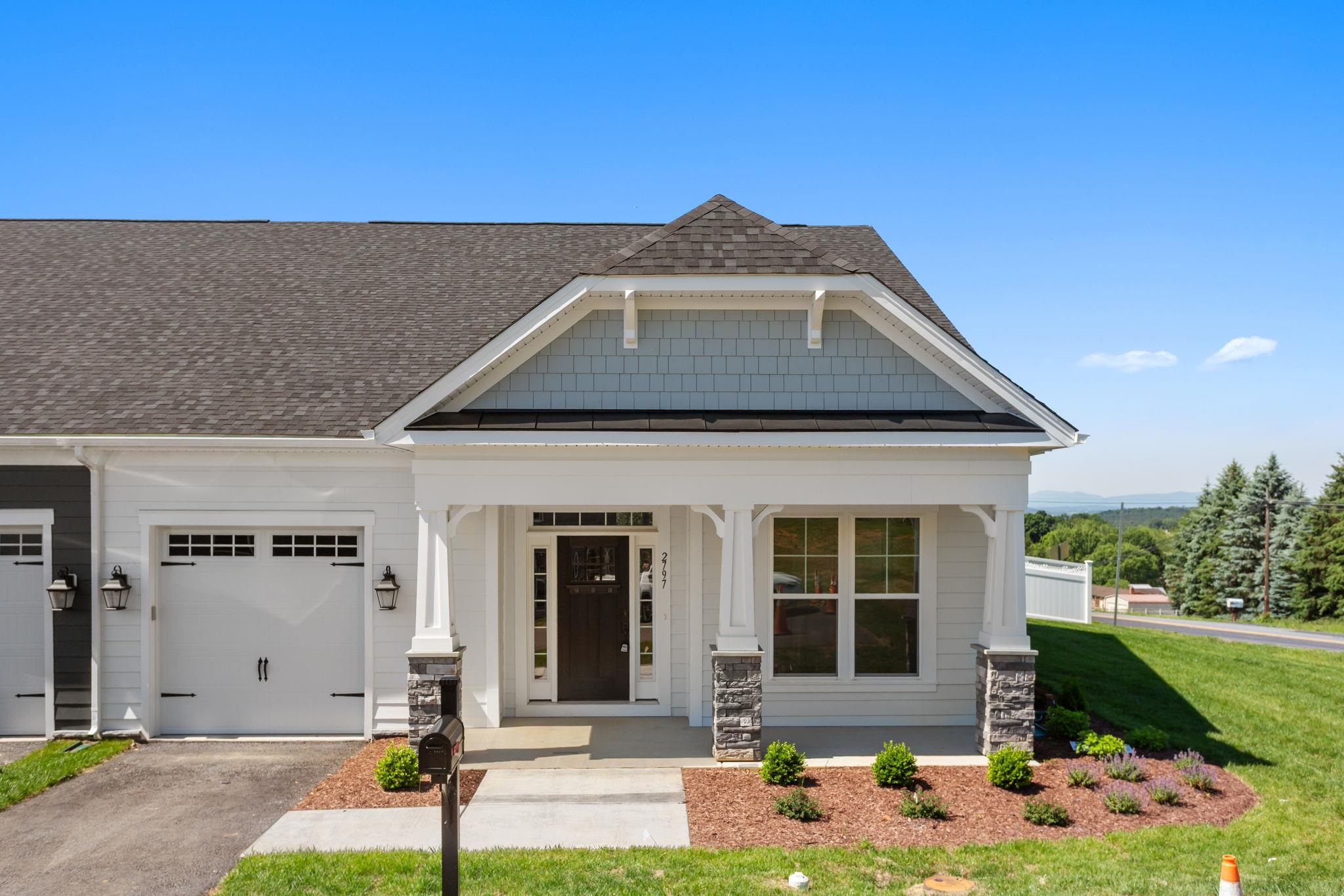 2797 RUTLEGE RD, ROCKINGHAM, Virginia 22801, 3 Bedrooms Bedrooms, ,3 BathroomsBathrooms,Residential,2797 RUTLEGE RD,664796 MLS # 664796