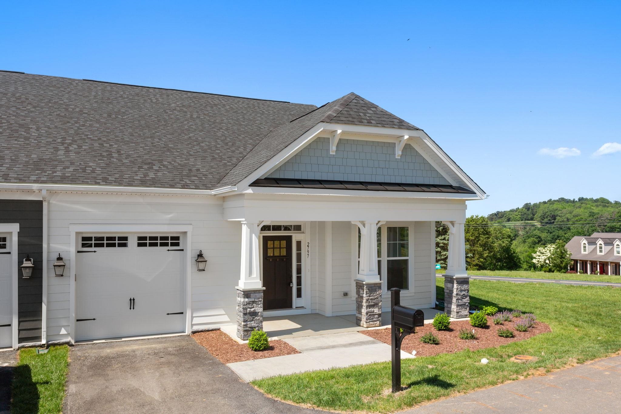 2797 RUTLEGE RD, ROCKINGHAM, Virginia 22801, 3 Bedrooms Bedrooms, ,3 BathroomsBathrooms,Residential,2797 RUTLEGE RD,664796 MLS # 664796
