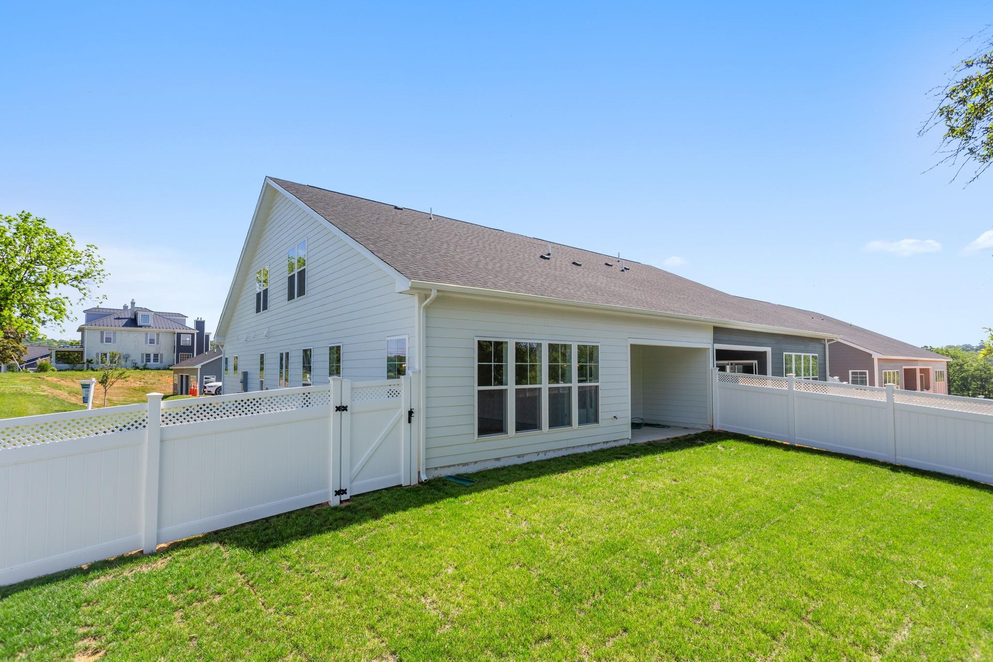 2797 RUTLEGE RD, ROCKINGHAM, Virginia 22801, 3 Bedrooms Bedrooms, ,3 BathroomsBathrooms,Residential,2797 RUTLEGE RD,664796 MLS # 664796