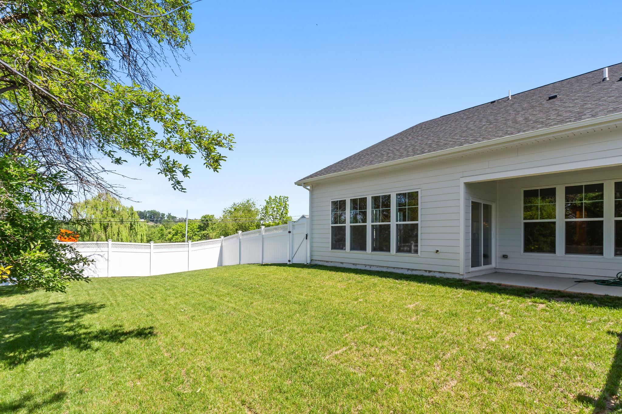 2797 RUTLEGE RD, ROCKINGHAM, Virginia 22801, 3 Bedrooms Bedrooms, ,3 BathroomsBathrooms,Residential,2797 RUTLEGE RD,664796 MLS # 664796
