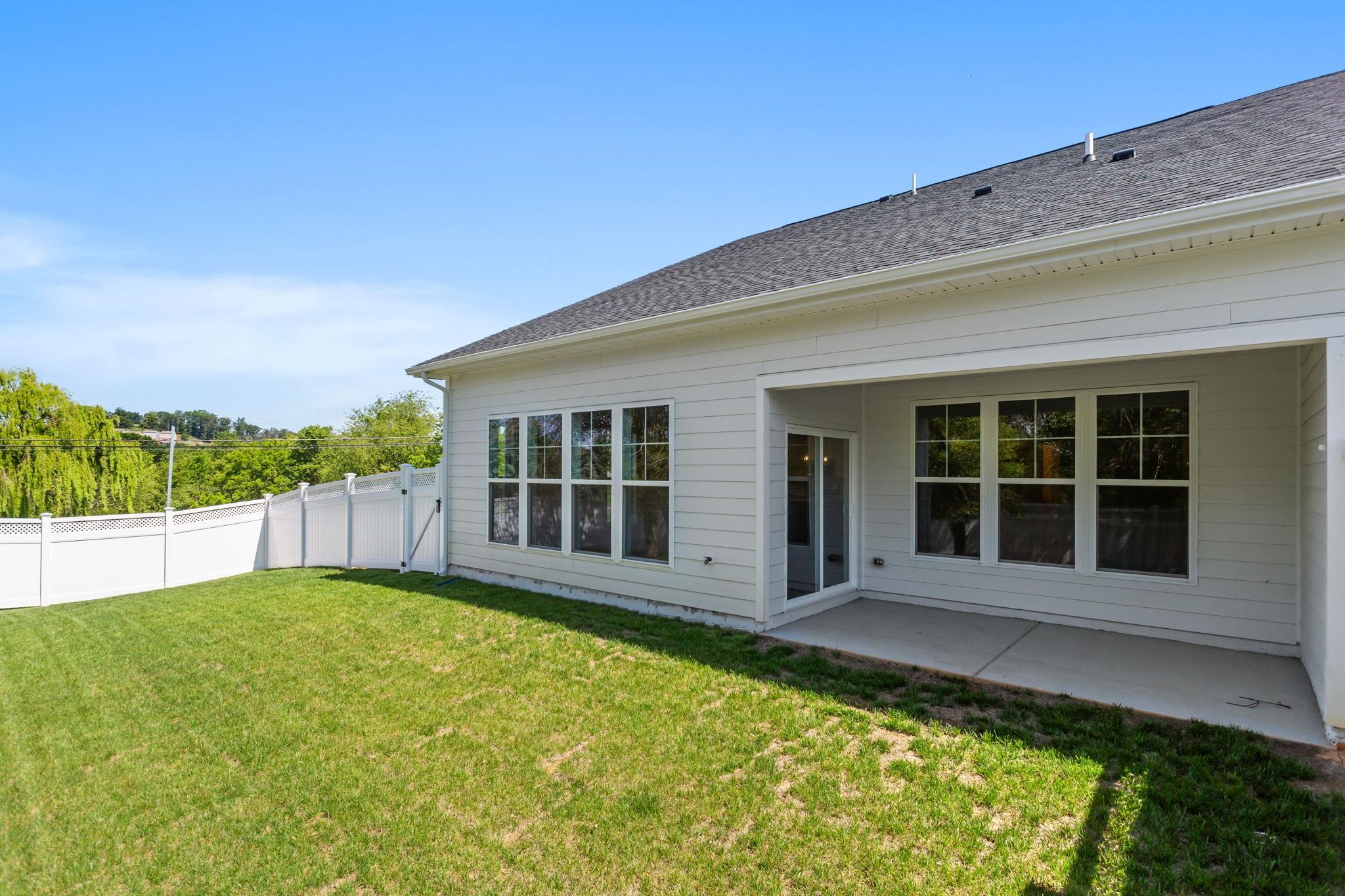 2797 RUTLEGE RD, ROCKINGHAM, Virginia 22801, 3 Bedrooms Bedrooms, ,3 BathroomsBathrooms,Residential,2797 RUTLEGE RD,664796 MLS # 664796