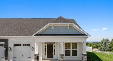 2797 RUTLEGE RD, ROCKINGHAM, Virginia 22801, 3 Bedrooms Bedrooms, ,3 BathroomsBathrooms,Residential,2797 RUTLEGE RD,664796 MLS # 664796