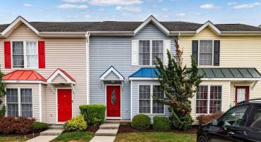 1045 ALEXANDER HAMILTON LN, HARRISONBURG, Virginia 22802, 3 Bedrooms Bedrooms, ,2 BathroomsBathrooms,Residential,1045 ALEXANDER HAMILTON LN,664799 MLS # 664799