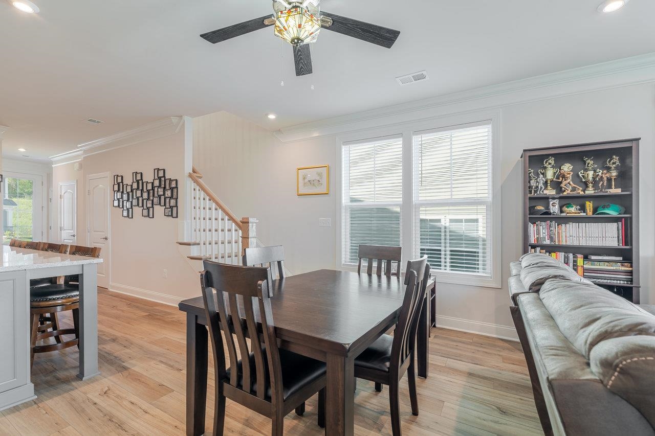 237 RIDGELINE DR, WAYNESBORO, Virginia 22980, 3 Bedrooms Bedrooms, ,2 BathroomsBathrooms,Residential,237 RIDGELINE DR,664801 MLS # 664801