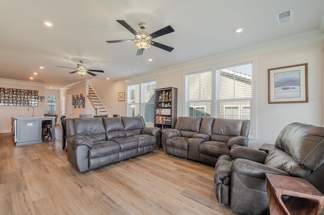 237 RIDGELINE DR, WAYNESBORO, Virginia 22980, 3 Bedrooms Bedrooms, ,2 BathroomsBathrooms,Residential,237 RIDGELINE DR,664801 MLS # 664801