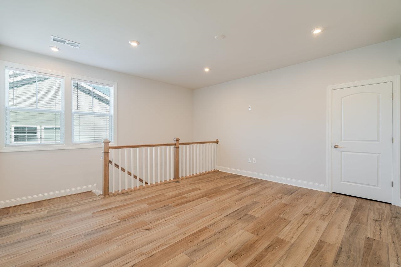 237 RIDGELINE DR, WAYNESBORO, Virginia 22980, 3 Bedrooms Bedrooms, ,2 BathroomsBathrooms,Residential,237 RIDGELINE DR,664801 MLS # 664801