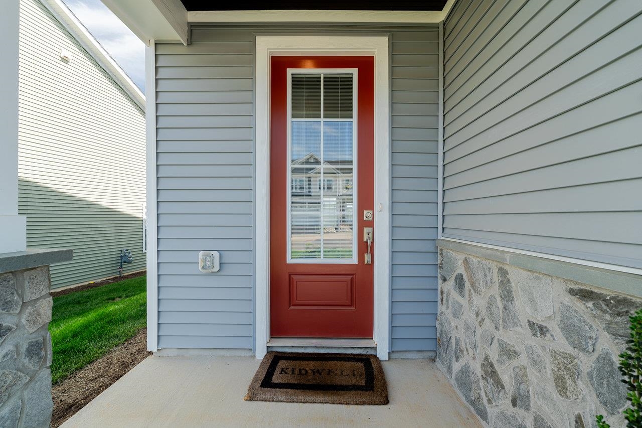 237 RIDGELINE DR, WAYNESBORO, Virginia 22980, 3 Bedrooms Bedrooms, ,2 BathroomsBathrooms,Residential,237 RIDGELINE DR,664801 MLS # 664801
