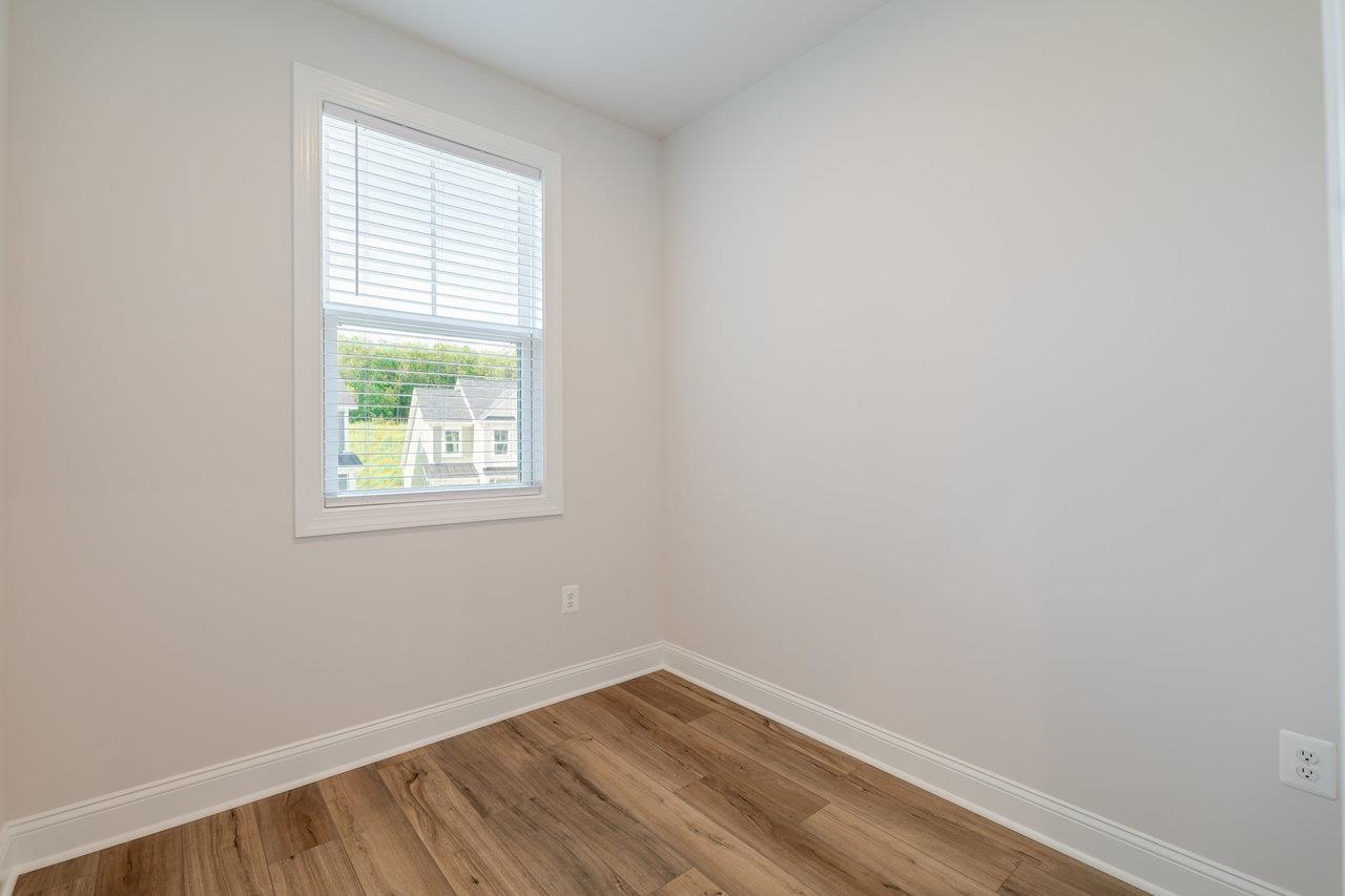237 RIDGELINE DR, WAYNESBORO, Virginia 22980, 3 Bedrooms Bedrooms, ,2 BathroomsBathrooms,Residential,237 RIDGELINE DR,664801 MLS # 664801