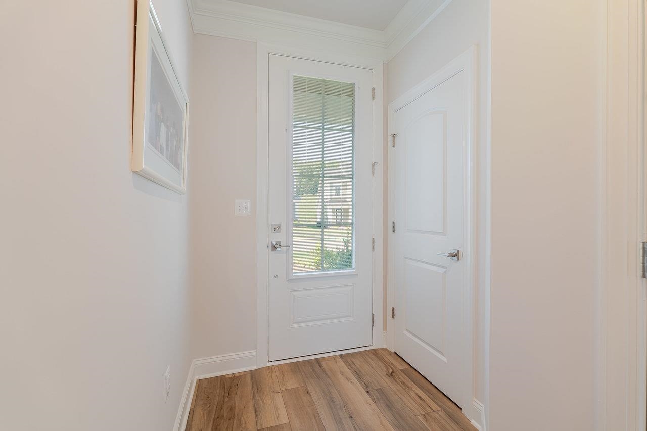 237 RIDGELINE DR, WAYNESBORO, Virginia 22980, 3 Bedrooms Bedrooms, ,2 BathroomsBathrooms,Residential,237 RIDGELINE DR,664801 MLS # 664801