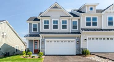 237 RIDGELINE DR, WAYNESBORO, Virginia 22980, 3 Bedrooms Bedrooms, ,2 BathroomsBathrooms,Residential,237 RIDGELINE DR,664801 MLS # 664801