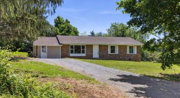 10 IMBODEN RD, MOUNT CRAWFORD, Virginia 22841, 4 Bedrooms Bedrooms, ,2 BathroomsBathrooms,Residential,10 IMBODEN RD,664804 MLS # 664804