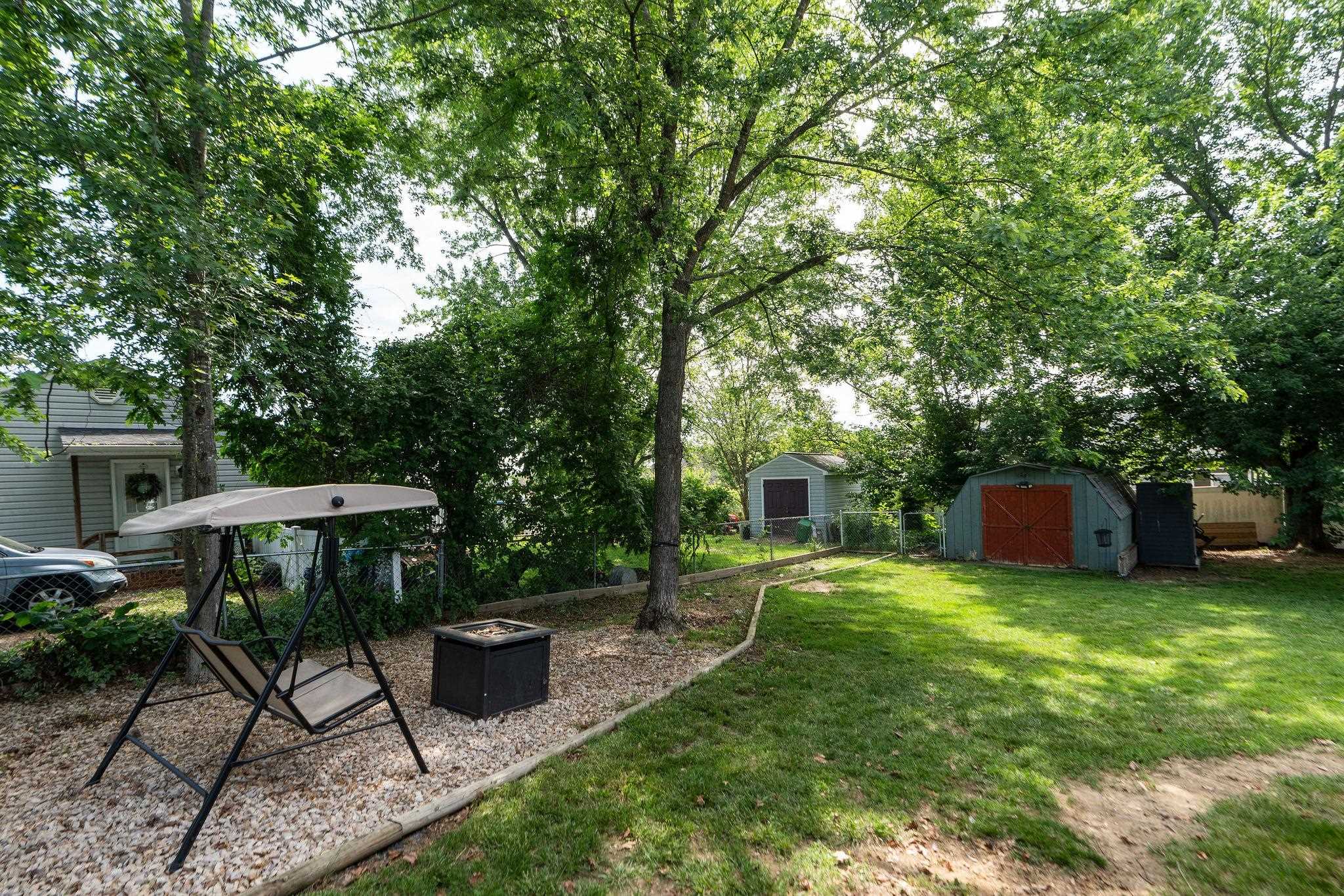 146 HARPER ST, WEYERS CAVE, Virginia 24486, 3 Bedrooms Bedrooms, ,1 BathroomBathrooms,Residential,146 HARPER ST,664815 MLS # 664815